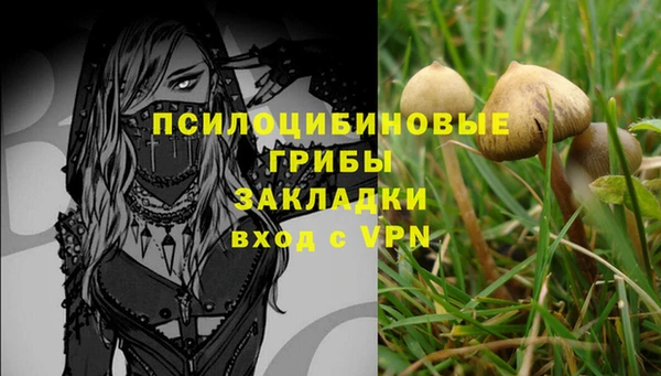 хмурый Беломорск