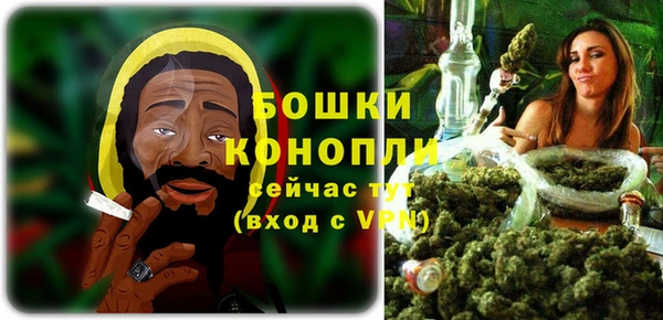 хмурый Богородицк